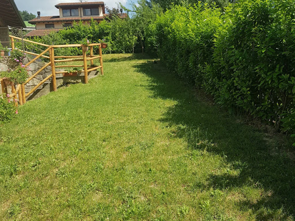 Foto 2 di Casa Famiglia La Quercia