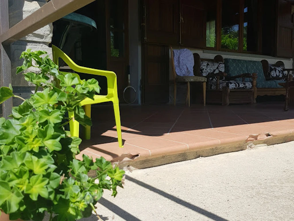 Foto 4 di Casa Famiglia La Quercia