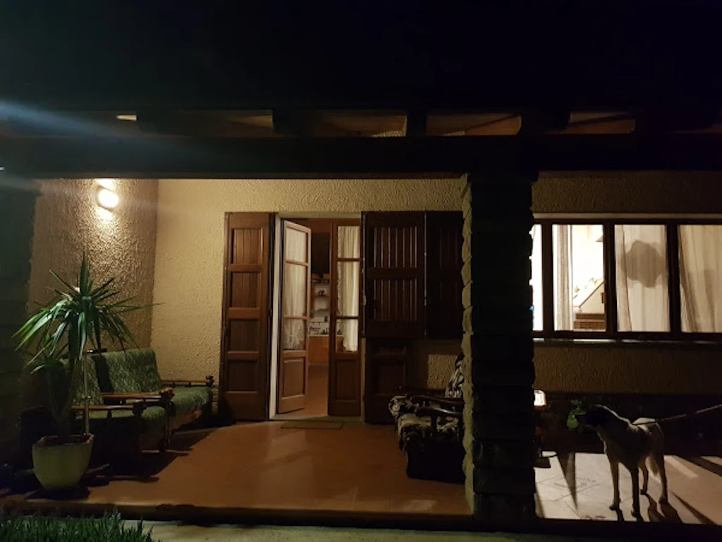 Foto 5 di Casa Famiglia La Quercia