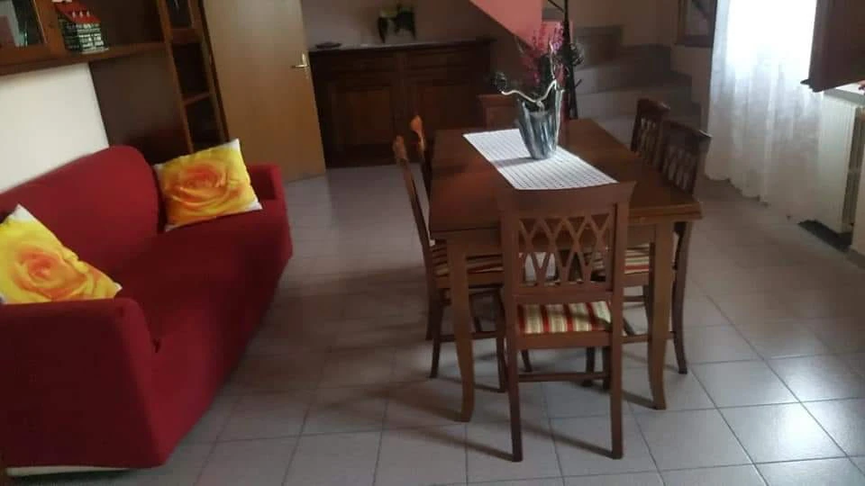 Foto 3 di Casa Famiglia Amica Savigno