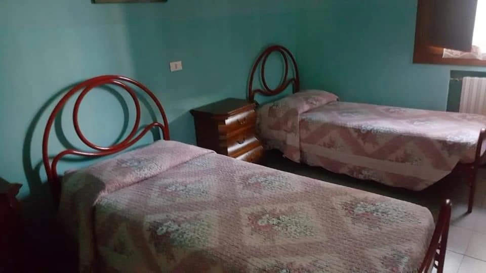 Foto 5 di Casa Famiglia Amica Savigno