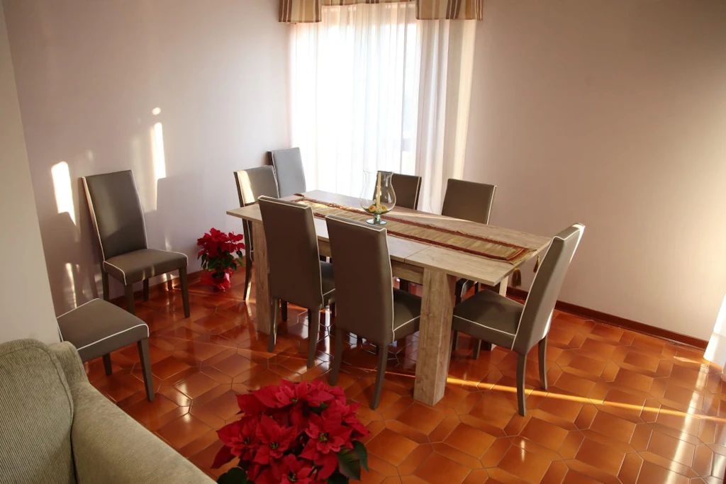Foto 4 di Comunit&agrave; Alloggio per Anziani Casa Felice