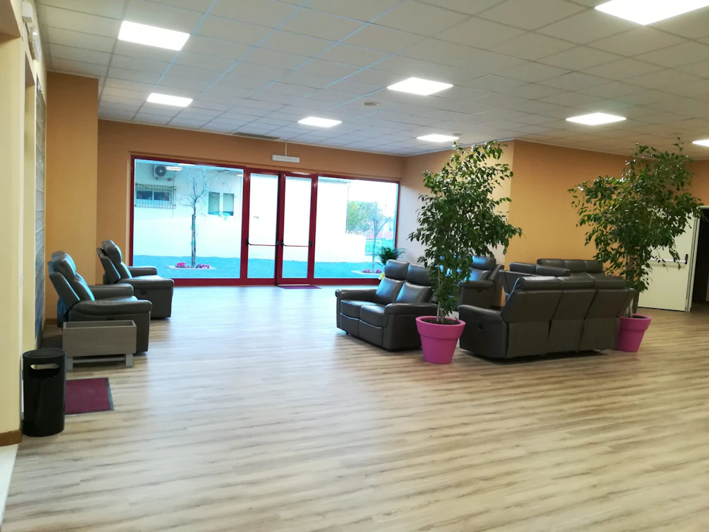 Foto 4 di Residenza Santa Maria Assunta - Comunità Integrata