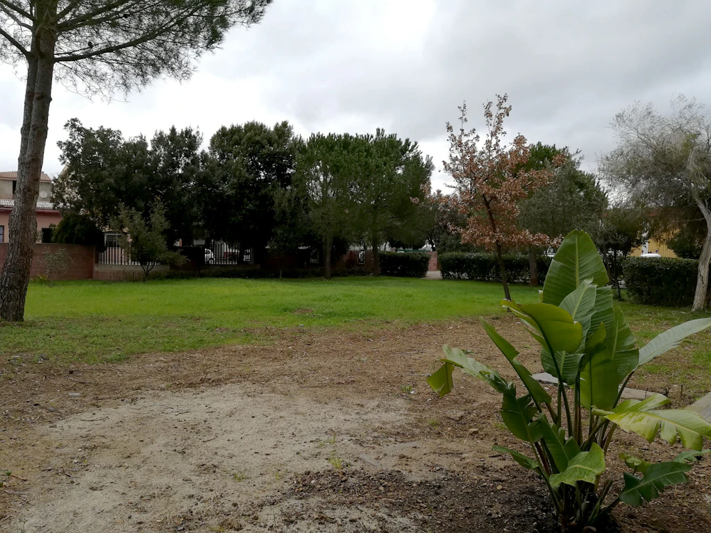 Foto 3 di Residenza Santa Maria Assunta - Comunità Integrata