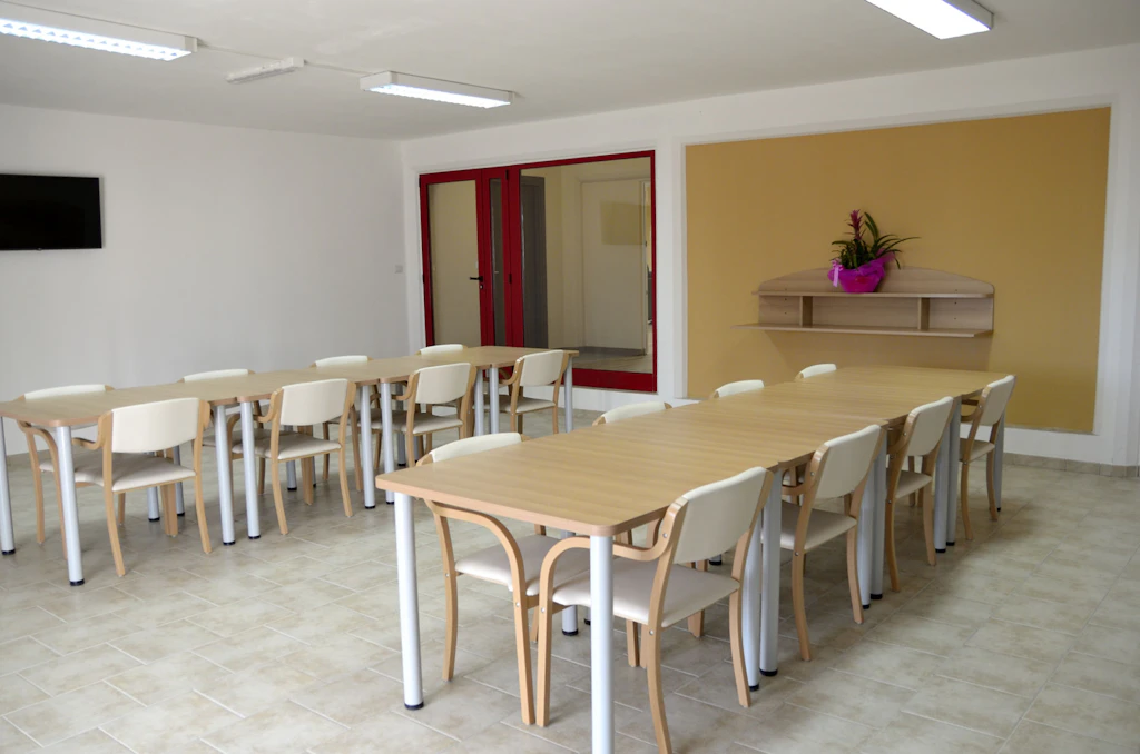 Foto 5 di Residenza Santa Maria Assunta - Comunità Integrata