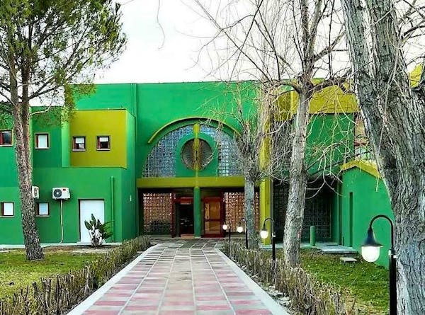 Foto di Residenza Santa Maria Assunta - Comunità Integrata