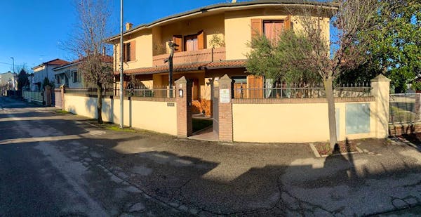 Foto di Comunità Alloggio Le Primavere