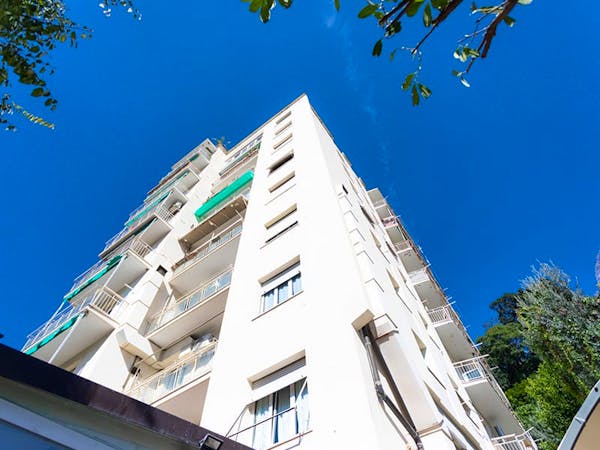 Foto di Residenza Serena