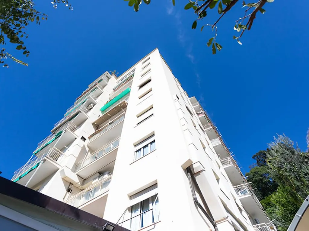 Residenza Serena