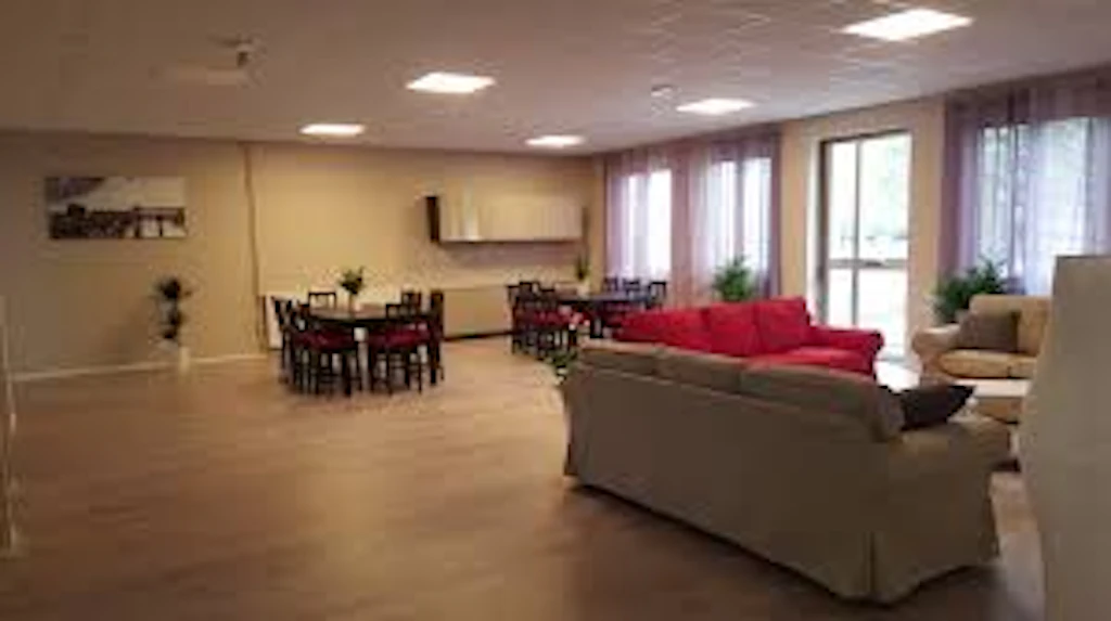 Foto principale di Residenza Romano