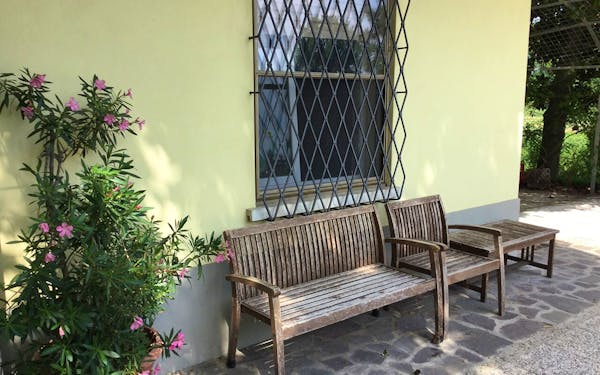 Foto di Residenza per anziani La Casa di Alice