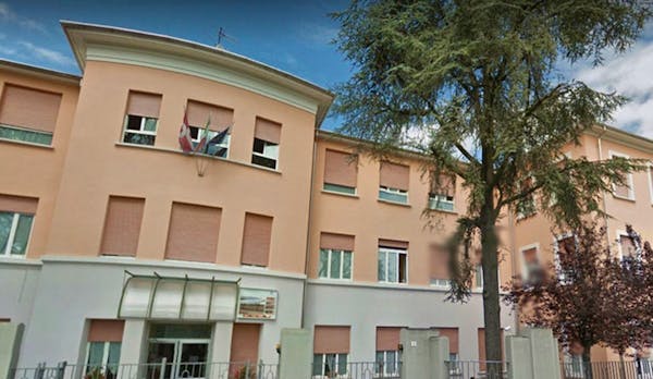 Foto di Residenza Cerino Zegna