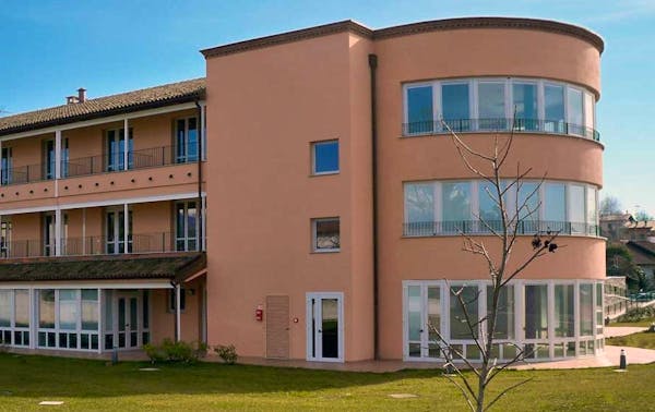Foto di Residenza Maria Grazia
