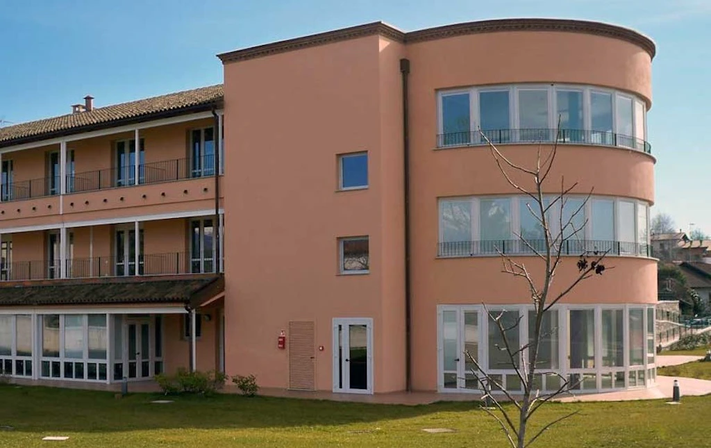 Foto di Residenza Maria Grazia