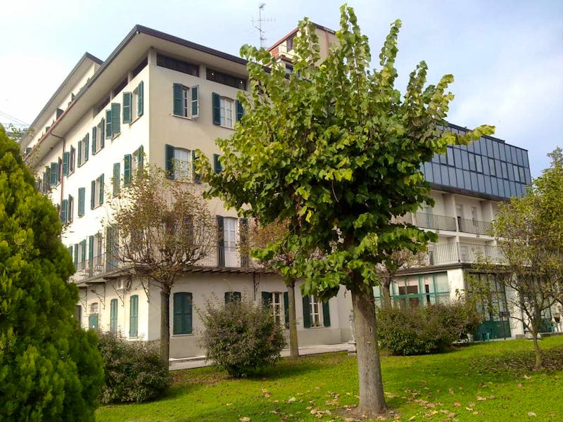 Struttura