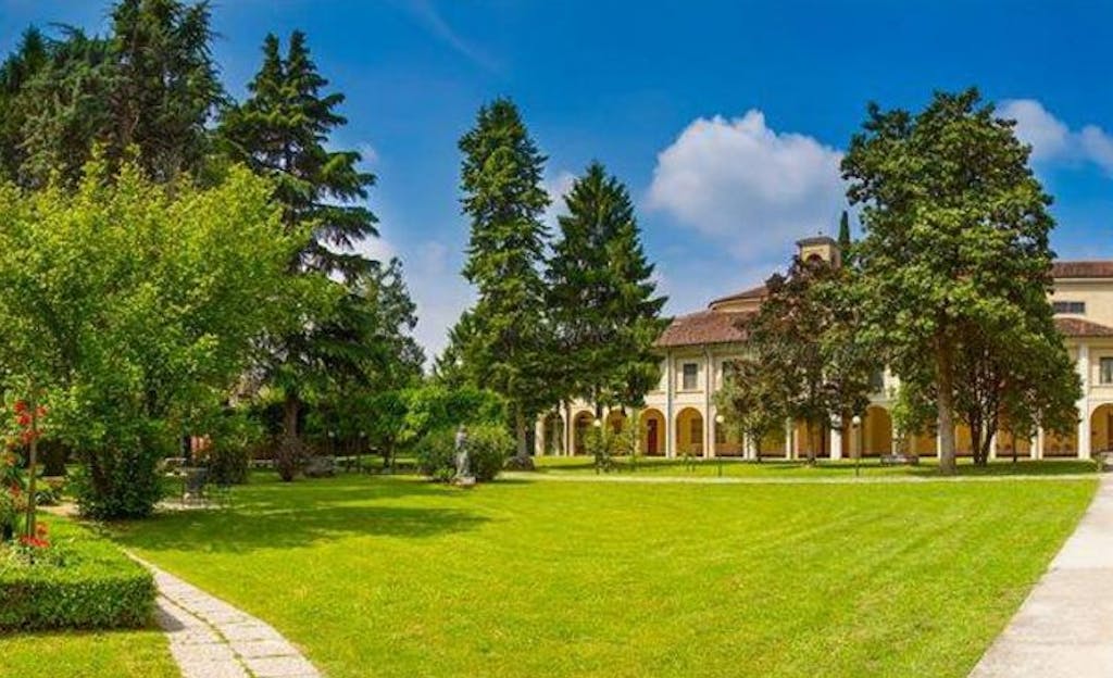 RSA Villa di Salute