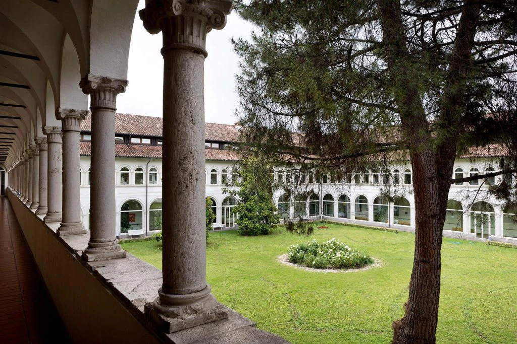 Foto principale di RSA La Residenza