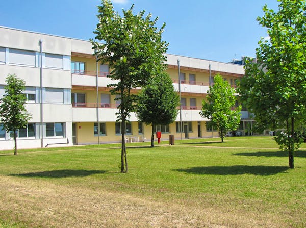 Foto di Centro Servizi Anni Sereni