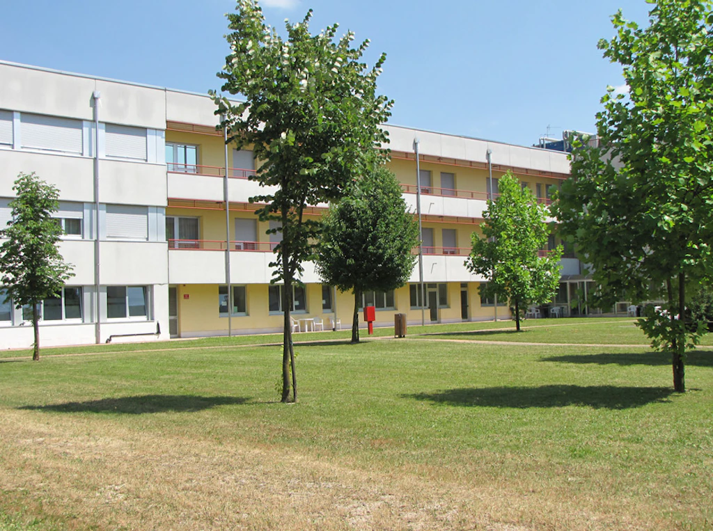Foto principale di Centro Servizi Anni Sereni