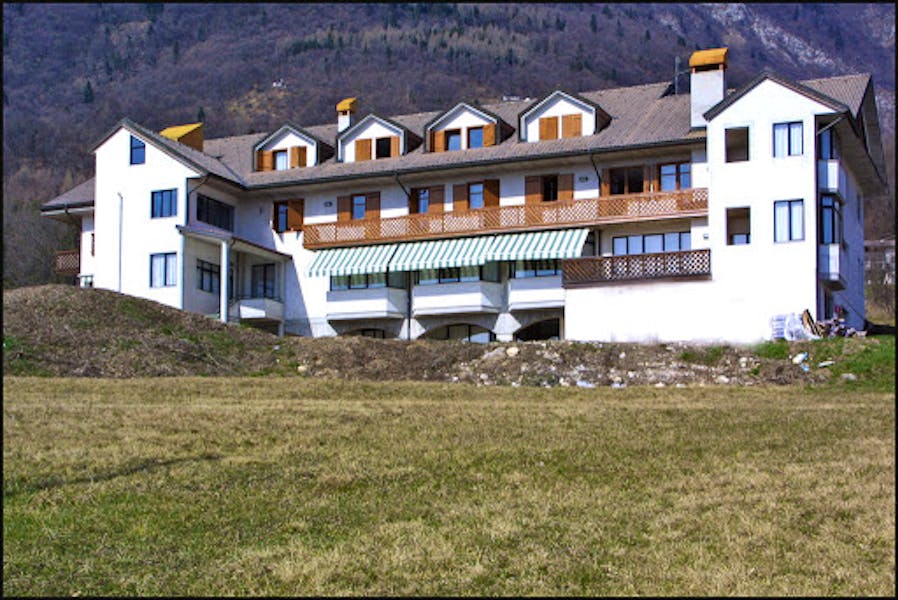 Struttura