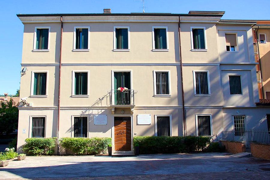 Struttura