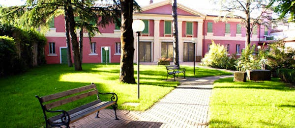 Foto di Centro Servizi alla Persona Morelli Bugna