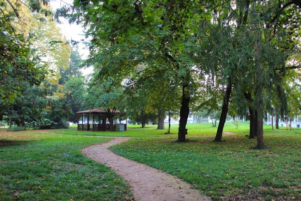 Foto di Centro Servizi San Bortolo