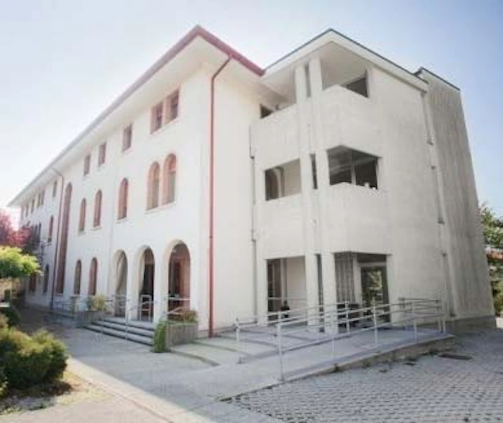 Foto principale di Villa Nimis
