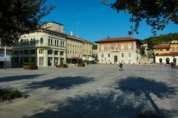 Foto di Casa Pensione Isa