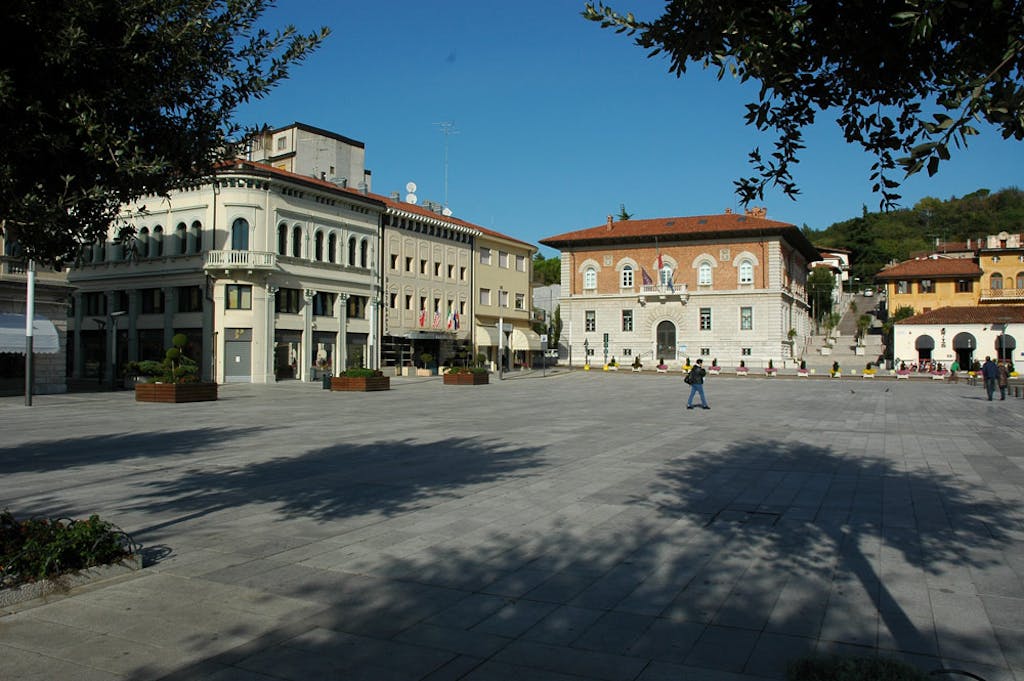 Casa Pensione Isa