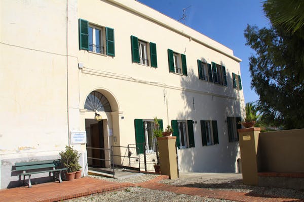 Foto di Fondazione Casa di Riposo Quaglia