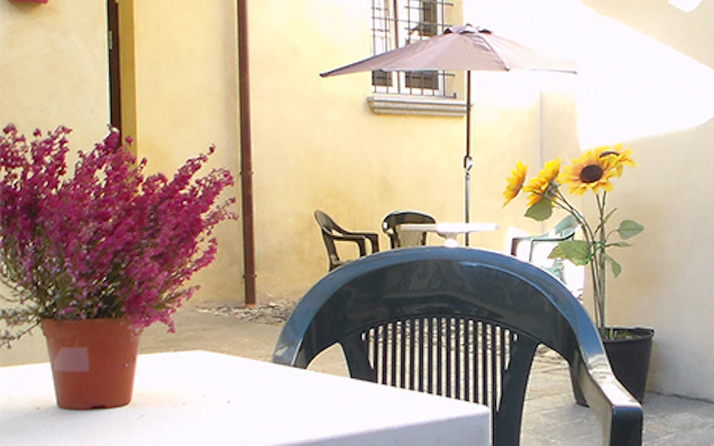 Foto di Casa Residenza Anziani San Camillo