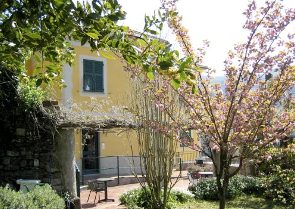Foto di Residenza Anni Azzurri La Margherita
