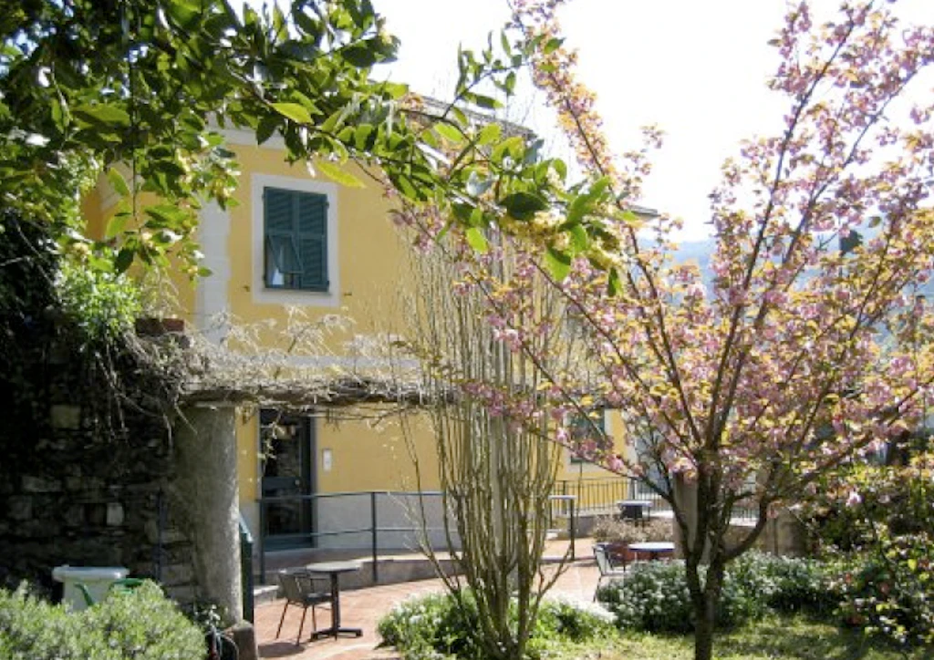 Foto principale di Residenza Anni Azzurri La Margherita