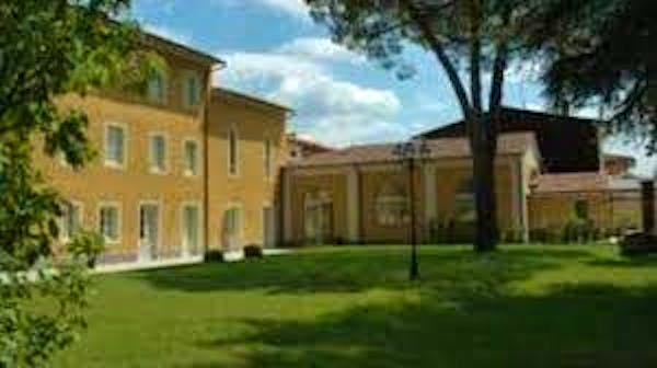 Foto di Residenza La Perla