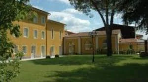 Foto principale di Residenza La Perla