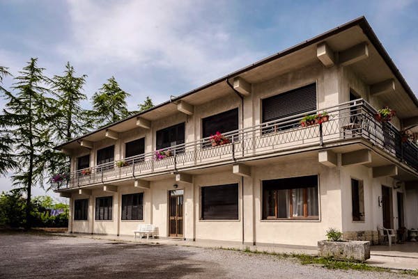Foto di Casa famiglia Le Cento Primavere