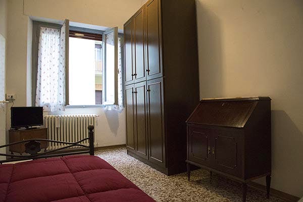 Foto di Albergo Uni-One