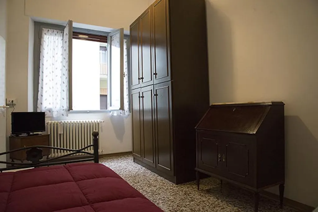 Albergo Uni-One