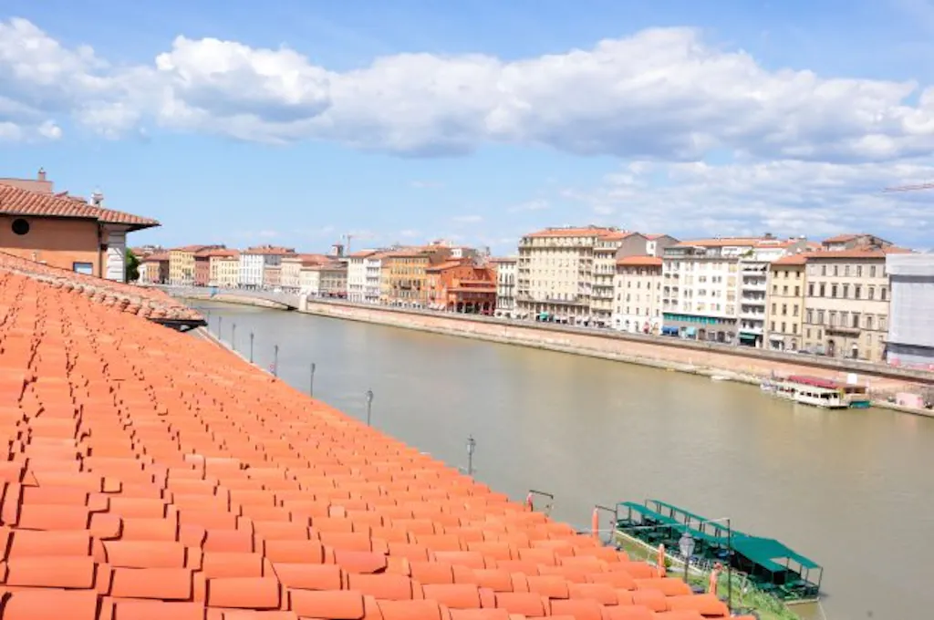 RSA Villa Isabella