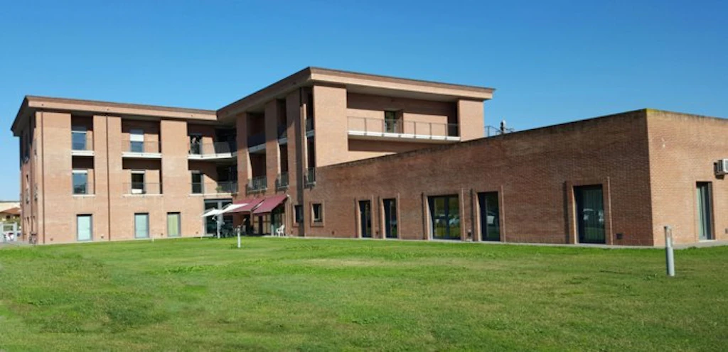 Foto di RSA Casa Leoncini Margherita