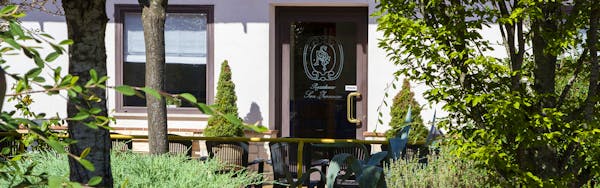 Foto di Residence San Francesco