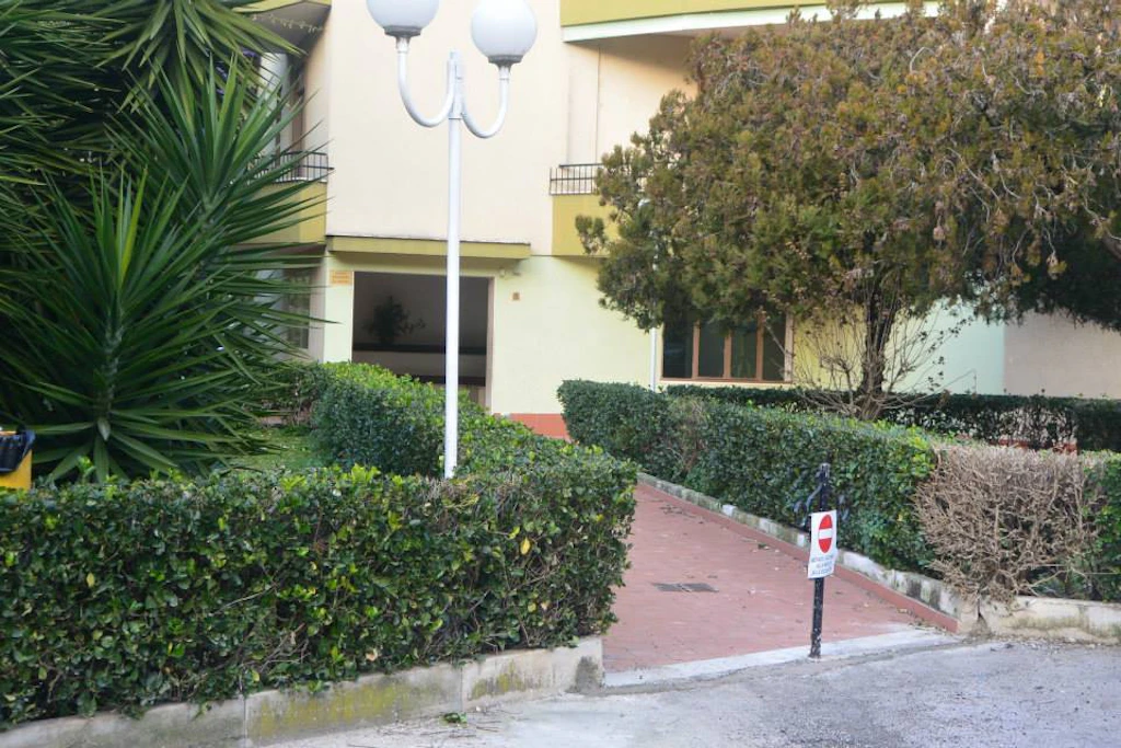 Foto di Caro Nonno