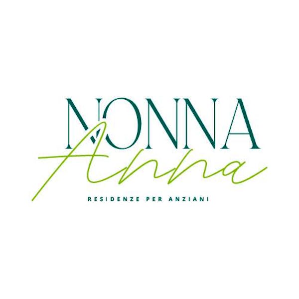 Foto di Casa NonnAnna