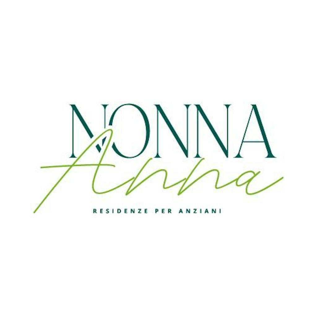 Casa NonnAnna
