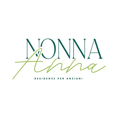 Casa NonnAnna