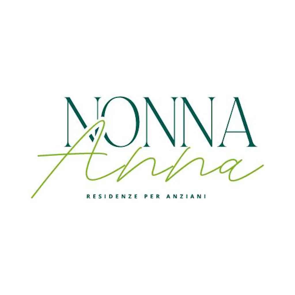 Casa NonnAnna