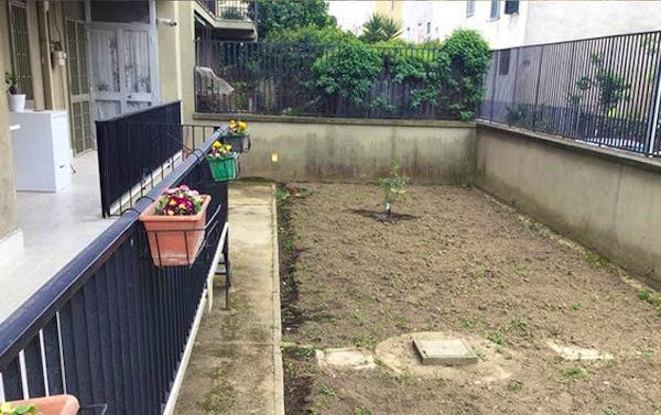 Foto di L&#039;Oasi dei Nonni