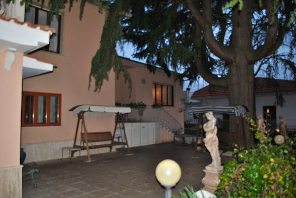 Foto di Villa Stella