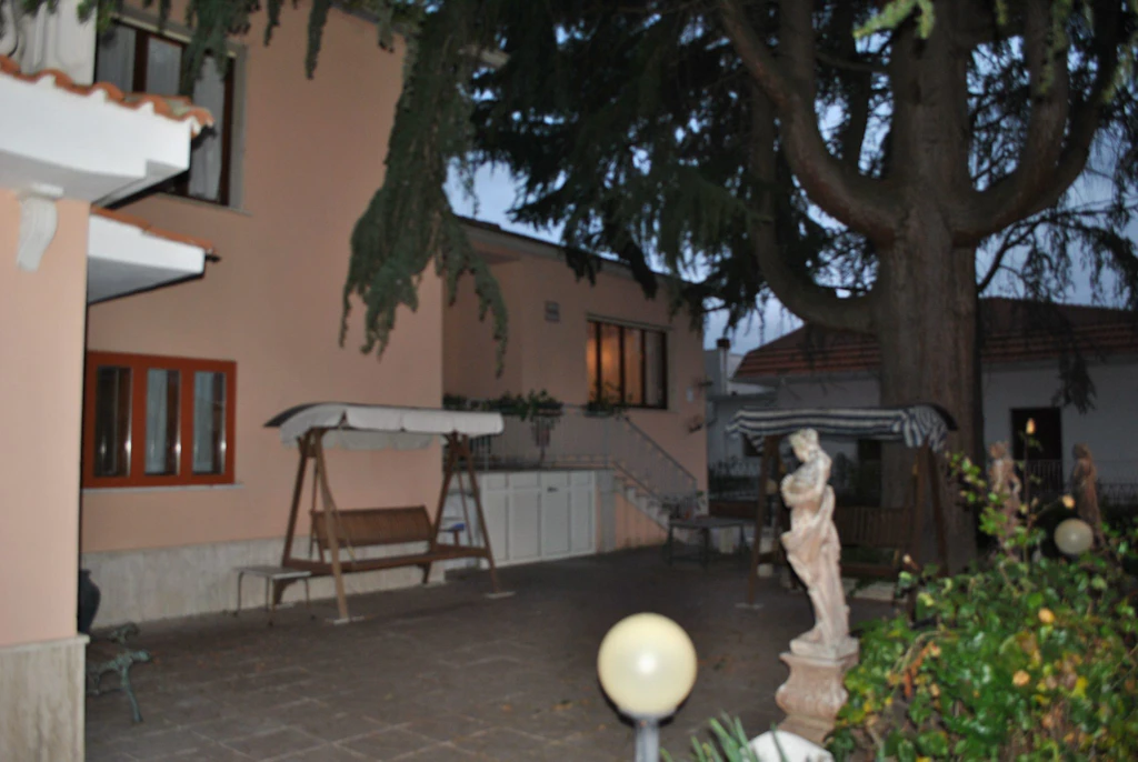 Foto di Villa Stella